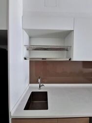 Treasure at Tampines (D18), Condominium #625694811